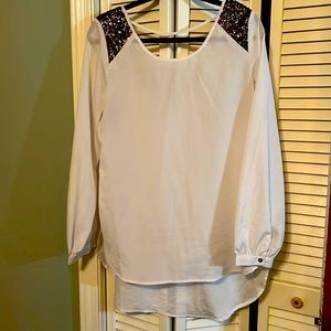 Gianni bini tunic